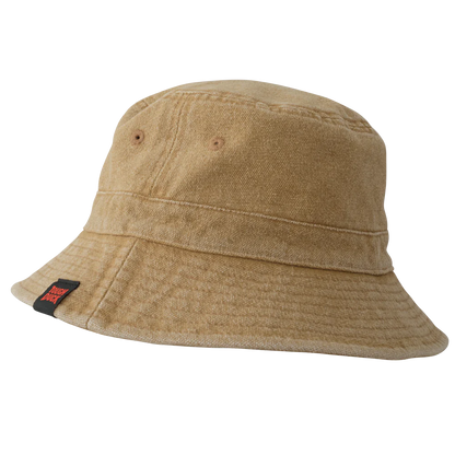 CHAPEAU DE STYLE PECHEUR TOUGH DUCK