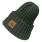 TUQUE EN LAINE DE CANARD ROBUSTE (4 COULEURS) TOUGH DUCK