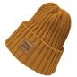 TUQUE EN LAINE DE CANARD ROBUSTE (4 COULEURS) TOUGH DUCK