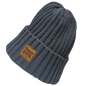 TUQUE EN LAINE DE CANARD ROBUSTE (4 COULEURS) TOUGH DUCK