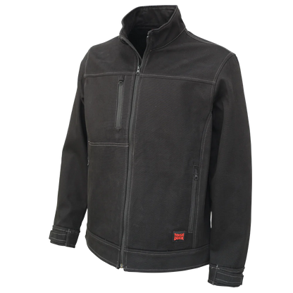 MANTEAU COQUILLE SOUPLE TOUGH DUCK