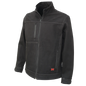 MANTEAU COQUILLE SOUPLE TOUGH DUCK