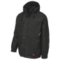 MANTEAU EN POLYOXFORD TOUGH DUCK