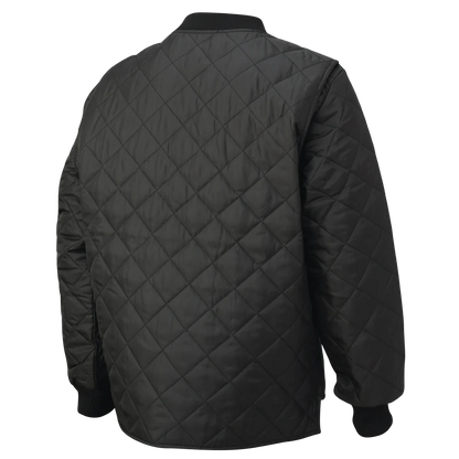 MANTEAU COUPE-FROID MATELASSÉ TOUGH DUCK