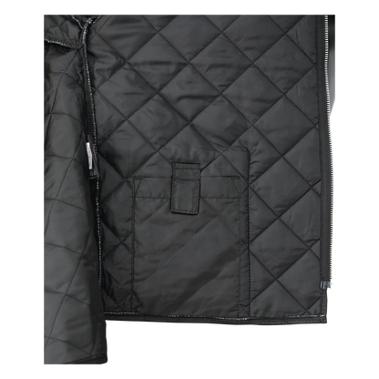 MANTEAU COUPE-FROID MATELASSÉ TOUGH DUCK