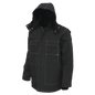 MANTEAU PARKA ULTIMATE TOUGH DUCK (2 COULEURS)