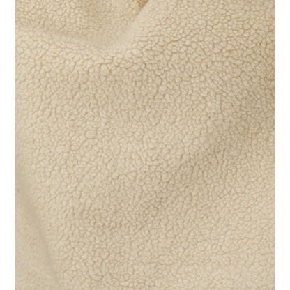 VESTE EN DUVET DOUBLÉE DE SHERPA (3 COULEURS)TOUGH DUCK