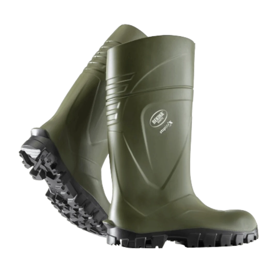 BOTTES BEKINA STEPLITE X VIKING