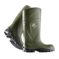 BOTTES BEKINA STEPLITE X VIKING