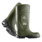 BOTTES DE SÉCURITÉ BEKINA STEPLITE X VIKING