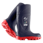 BOTTES DE SÉCURITÉ BEKINA STEPLITE XCi VIKING