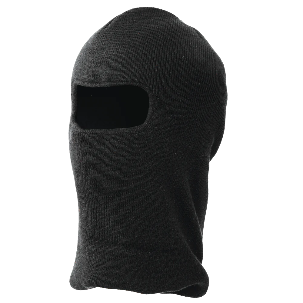 CAGOULE FX 40 (4 COULEURS) TOUGH DUCK