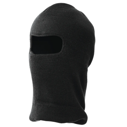 CAGOULE FX 40 (4 COULEURS) TOUGH DUCK