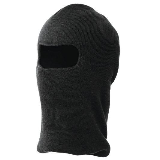 CAGOULE FX 40 (4 COULEURS) TOUGH DUCK