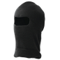 CAGOULE FX 40 (4 COULEURS) TOUGH DUCK