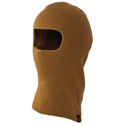 CAGOULE FX 40 (4 COULEURS) TOUGH DUCK