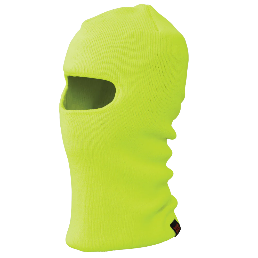 CAGOULE FX 40 (4 COULEURS) TOUGH DUCK