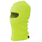 CAGOULE FX 40 (4 COULEURS) TOUGH DUCK
