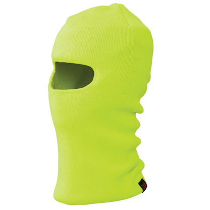 CAGOULE FX 40 (4 COULEURS) TOUGH DUCK