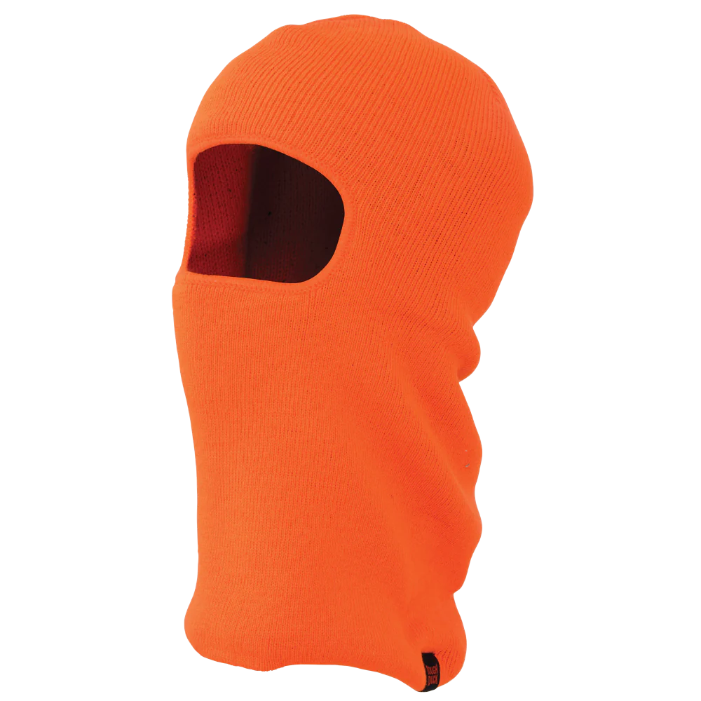 CAGOULE FX 40 (4 COULEURS) TOUGH DUCK