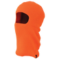 CAGOULE FX 40 (4 COULEURS) TOUGH DUCK