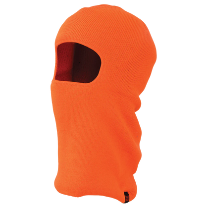 CAGOULE FX 40 (4 COULEURS) TOUGH DUCK