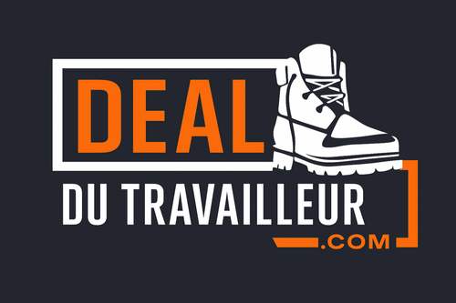 Deal du Travailleur