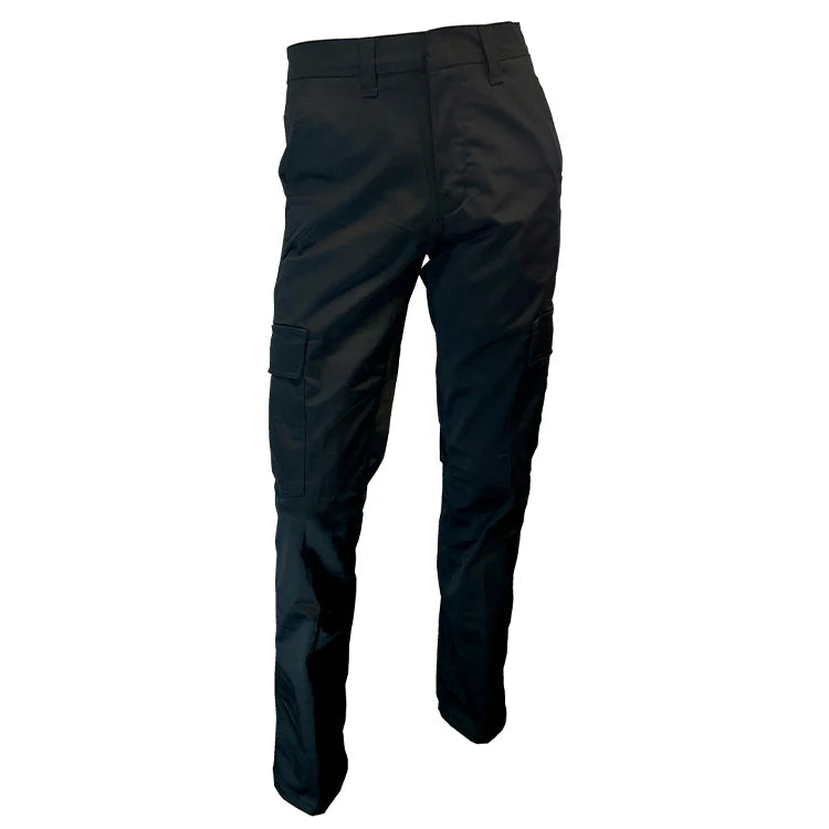 PANTALON CARGO DE TRAVAIL GOLIATH EXTENSIBLE (3 COULEURS) ORANGE RIVER