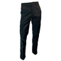 PANTALON CARGO DE TRAVAIL GOLIATH EXTENSIBLE (3 COULEURS) ORANGE RIVER
